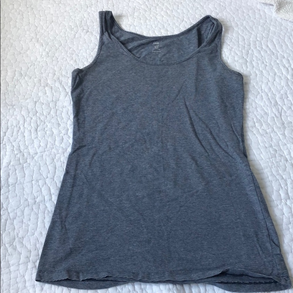 H&M Maternity size M Tank Top